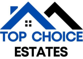 Top_Choice_Logo